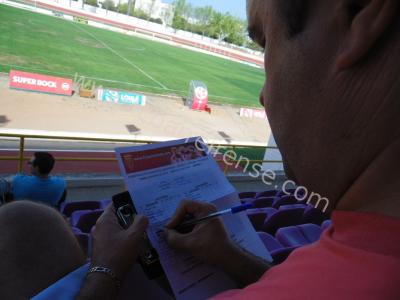 louletano_x_barreirense_22_20150831_1072793332