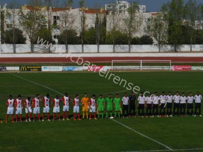 louletano_x_barreirense_23_20150831_1357904861