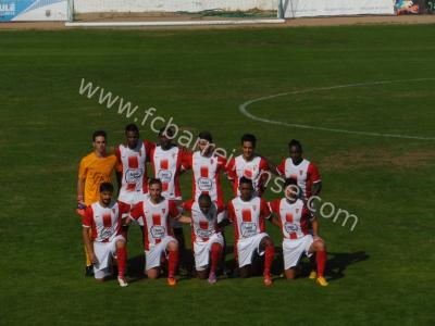 louletano_x_barreirense_24_20150831_1739921976