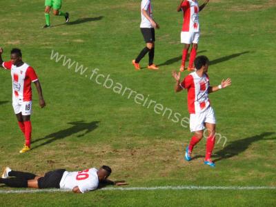 louletano_x_barreirense_25_20150831_2034074927