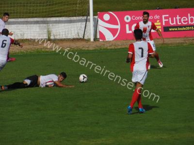 louletano_x_barreirense_26_20150831_1846241980