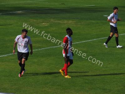 louletano_x_barreirense_27_20150831_1857040572