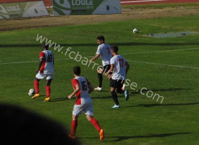 louletano_x_barreirense_28_20150831_1026478708