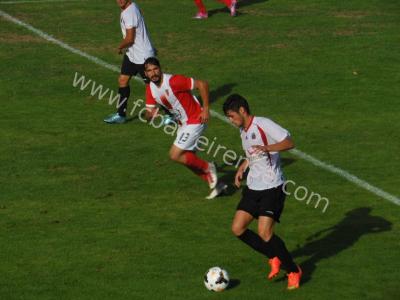 louletano_x_barreirense_30_20150831_2024252716