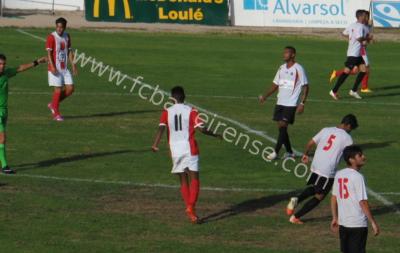 louletano_x_barreirense_31_20150831_2061893811