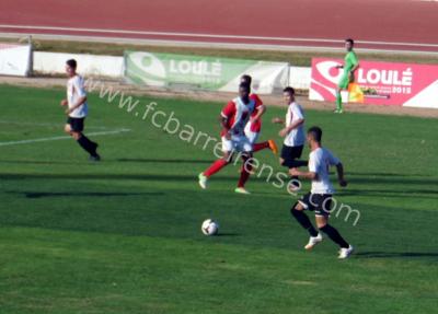 louletano_x_barreirense_32_20150831_1020585112