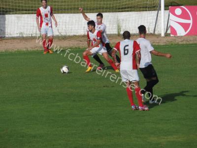 louletano_x_barreirense_33_20150831_1563697815