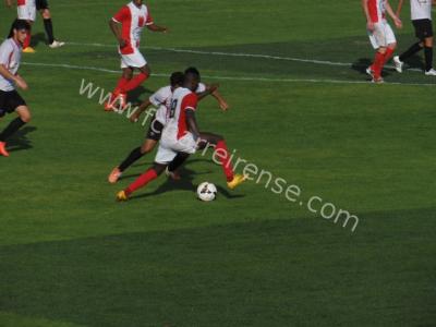louletano_x_barreirense_34_20150831_2096649569