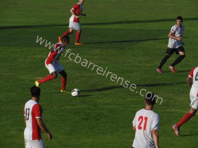louletano_x_barreirense_36_20150831_1274087391