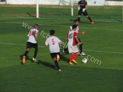 louletano_x_barreirense_38_20150831_1252697096