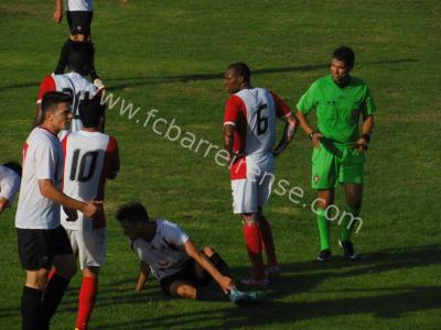 louletano_x_barreirense_39_20150831_1176113633