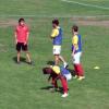 louletano_x_barreirense_20_20150831_1665361809