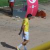 louletano_x_barreirense_21_20150831_1976942845