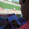 louletano_x_barreirense_22_20150831_1072793332