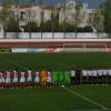 louletano_x_barreirense_23_20150831_1357904861