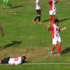 louletano_x_barreirense_25_20150831_2034074927