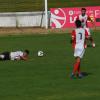 louletano_x_barreirense_26_20150831_1846241980