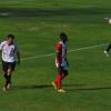 louletano_x_barreirense_27_20150831_1857040572