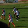 louletano_x_barreirense_28_20150831_1026478708