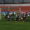 louletano_x_barreirense_29_20150831_1025432223