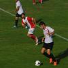 louletano_x_barreirense_30_20150831_2024252716