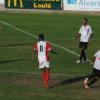 louletano_x_barreirense_31_20150831_2061893811