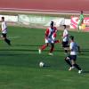louletano_x_barreirense_32_20150831_1020585112