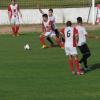 louletano_x_barreirense_33_20150831_1563697815