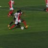 louletano_x_barreirense_34_20150831_2096649569