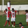 louletano_x_barreirense_35_20150831_1798782510