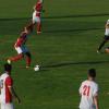 louletano_x_barreirense_36_20150831_1274087391