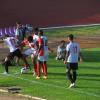 louletano_x_barreirense_37_20150831_1881092293