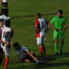louletano_x_barreirense_39_20150831_1176113633