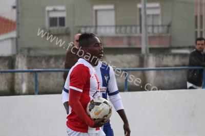 pinhalnovense_x_barreirense_14_20151207_1379443942