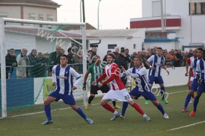 pinhalnovense_x_barreirense_16_20151207_1101445887