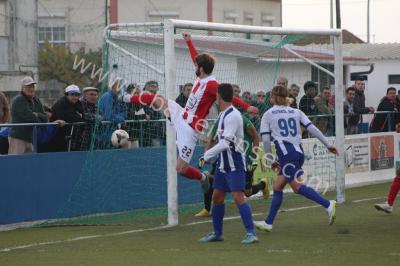 pinhalnovense_x_barreirense_17_20151207_2060462633