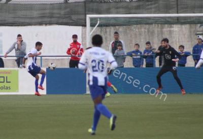 pinhalnovense_x_barreirense_18_20151207_1402301995