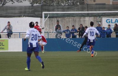 pinhalnovense_x_barreirense_19_20151207_1367019131
