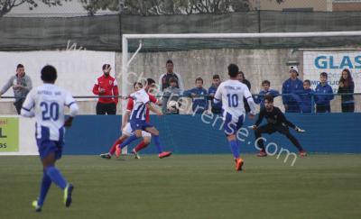 pinhalnovense_x_barreirense_20_20151207_1170659181