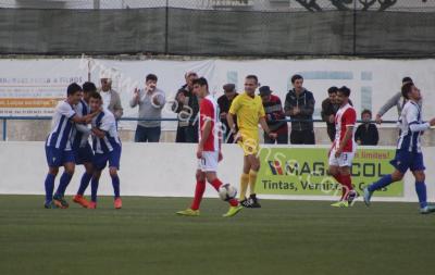 pinhalnovense_x_barreirense_22_20151207_1468878884