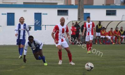pinhalnovense_x_barreirense_23_20151207_1495636462