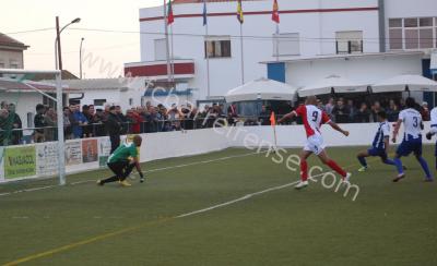 pinhalnovense_x_barreirense_25_20151207_1791987167
