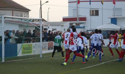 pinhalnovense_x_barreirense_26_20151207_1511380279