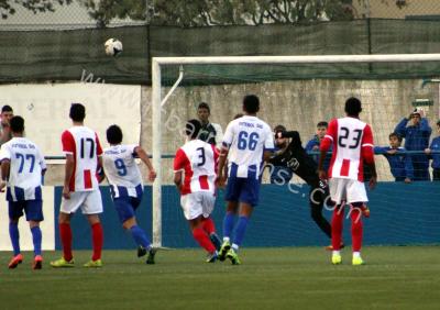 pinhalnovense_x_barreirense_28_20151207_1961760438