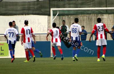 pinhalnovense_x_barreirense_29_20151207_1260167923