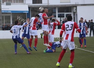 pinhalnovense_x_barreirense_31_20151207_1129709618