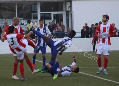 pinhalnovense_x_barreirense_32_20151207_1033104844