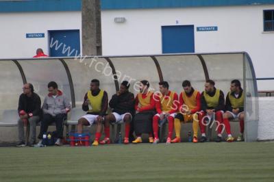 pinhalnovense_x_barreirense_33_20151207_1227397224