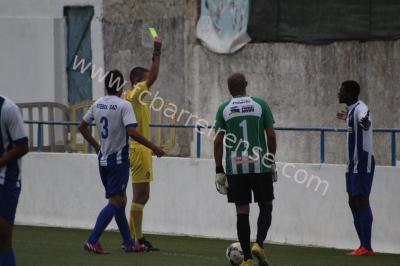 pinhalnovense_x_barreirense_38_20151207_1079758955