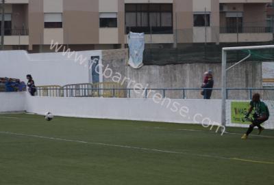 pinhalnovense_x_barreirense_40_20151207_1276659773